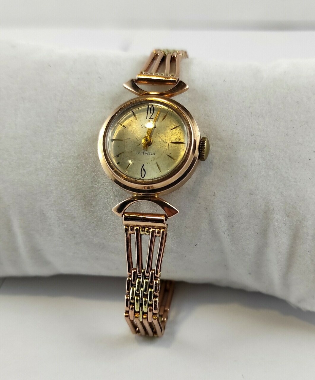 zloty-zegarek-slava-17-jewels-583-2144g-zsrr-typ-nareczny