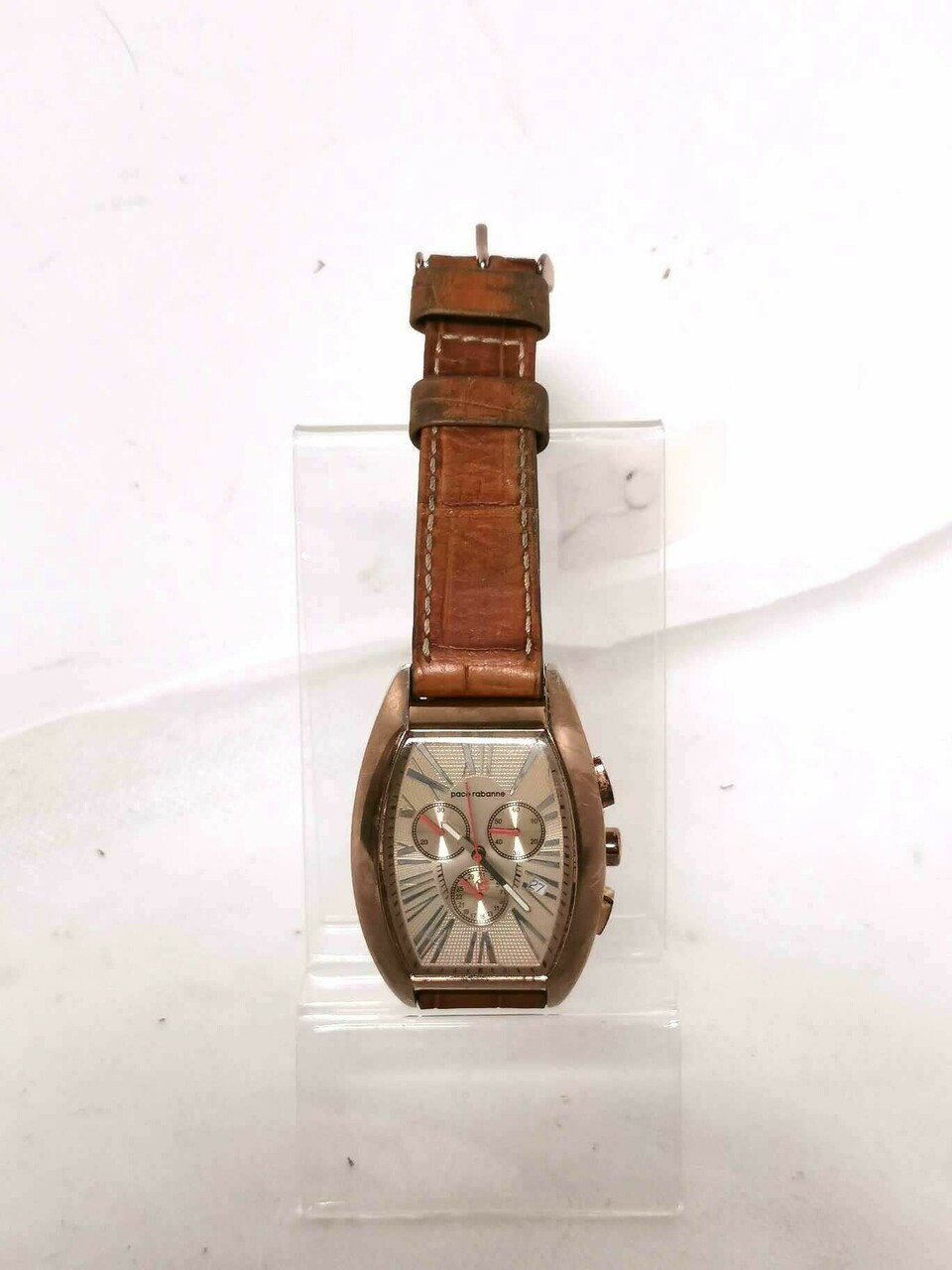 zegarek-paco-rabanne-prh-651-stan-uzywany