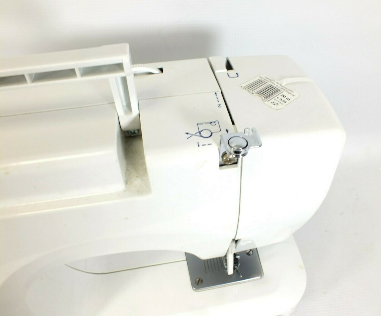 maszyna-do-szycia-quelle-privileg-1071-71-chwytacz-nitki-inny