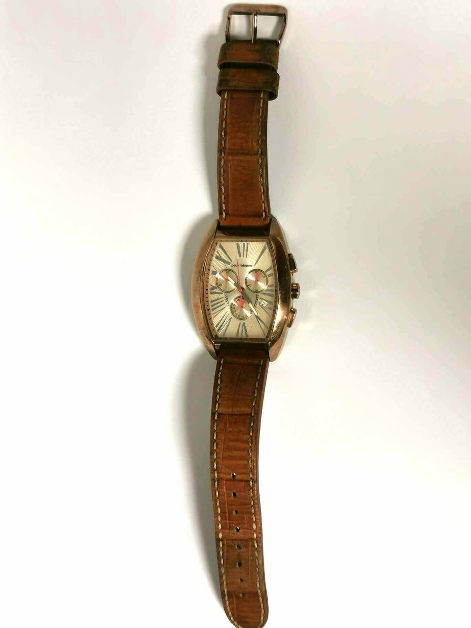 zegarek-paco-rabanne-prh-651-rodzaj-analogowe