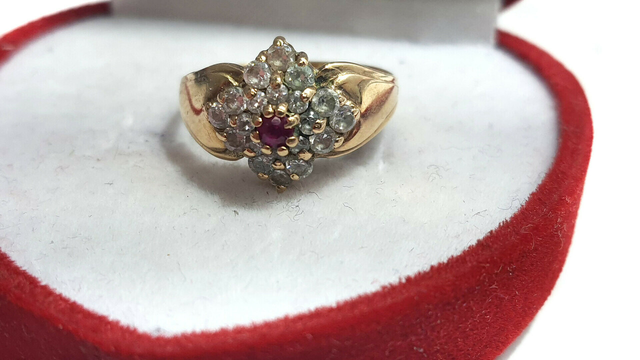 zloty-pierscionek-pr585-430g-r13-warszawska-162-lomianki