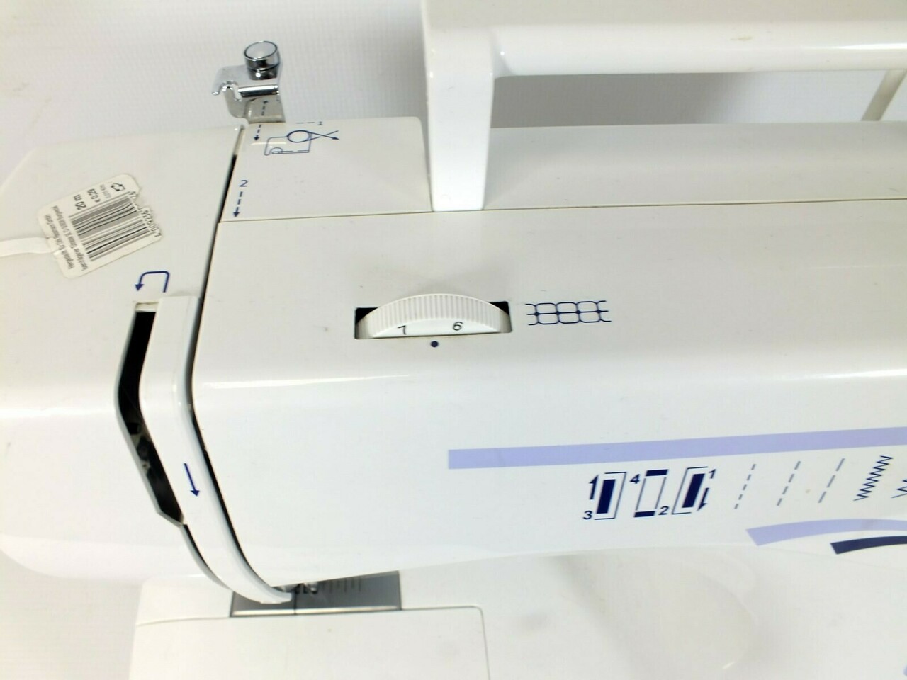 maszyna-do-szycia-quelle-privileg-1071-71-liczba-sciegow-1