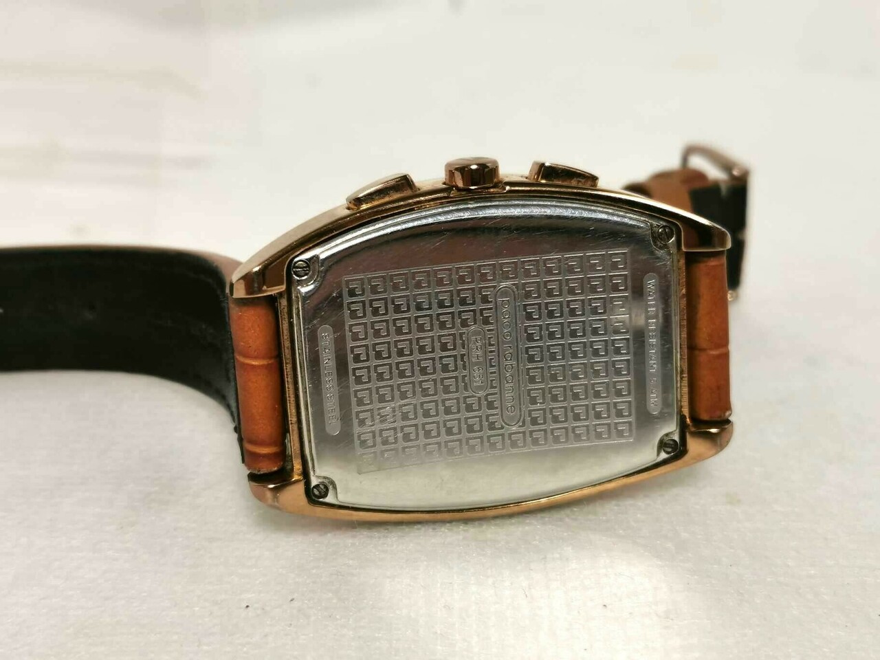 zegarek-paco-rabanne-prh-651-typ-nareczny