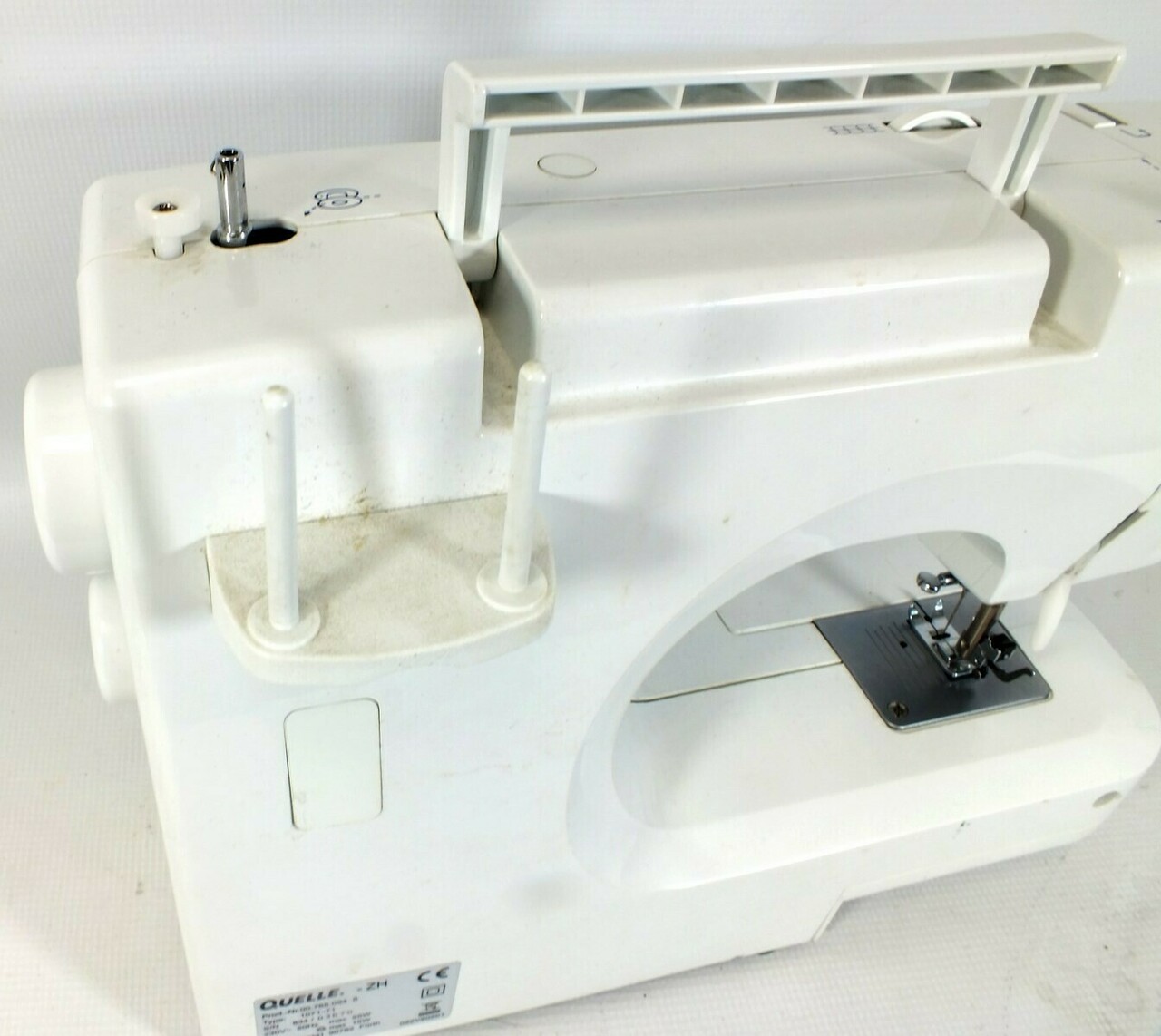 maszyna-do-szycia-quelle-privileg-1071-71-product-id