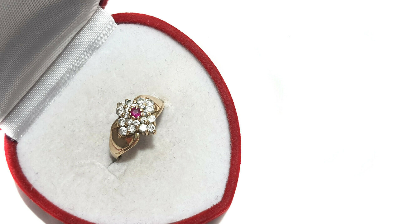 zloty-pierscionek-pr585-430g-r13-stan-11323-2