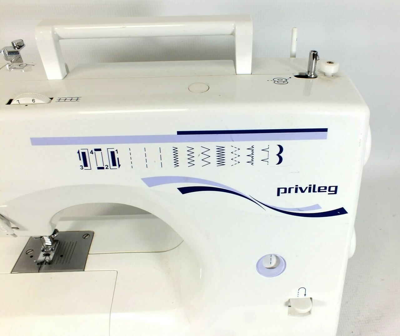 maszyna-do-szycia-quelle-privileg-1071-71-model-privileg-1071-71