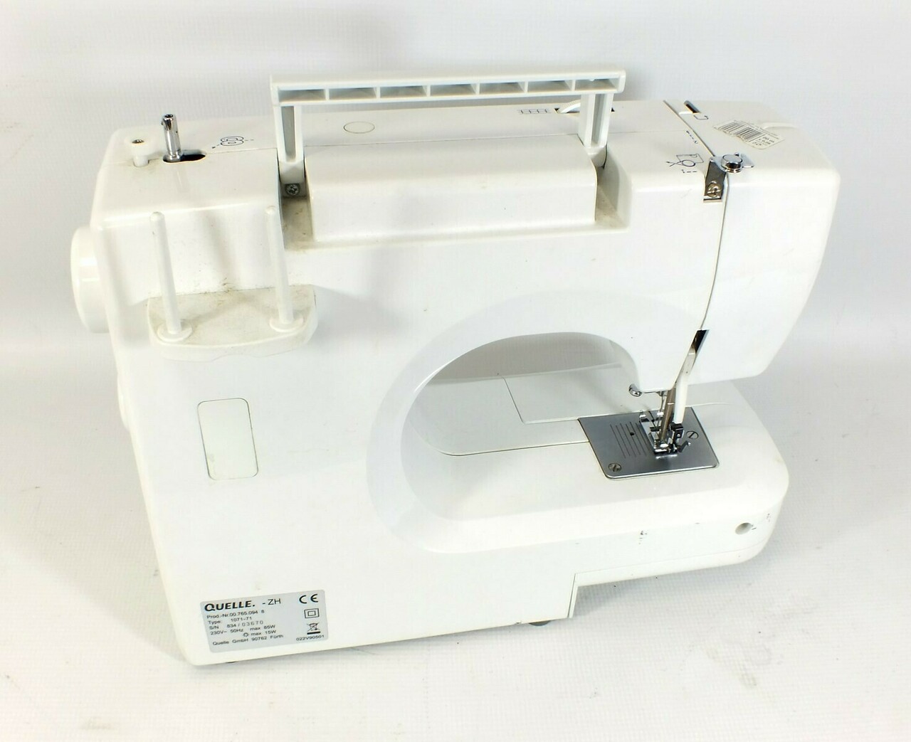 maszyna-do-szycia-quelle-privileg-1071-71-kod-producenta-1071-71
