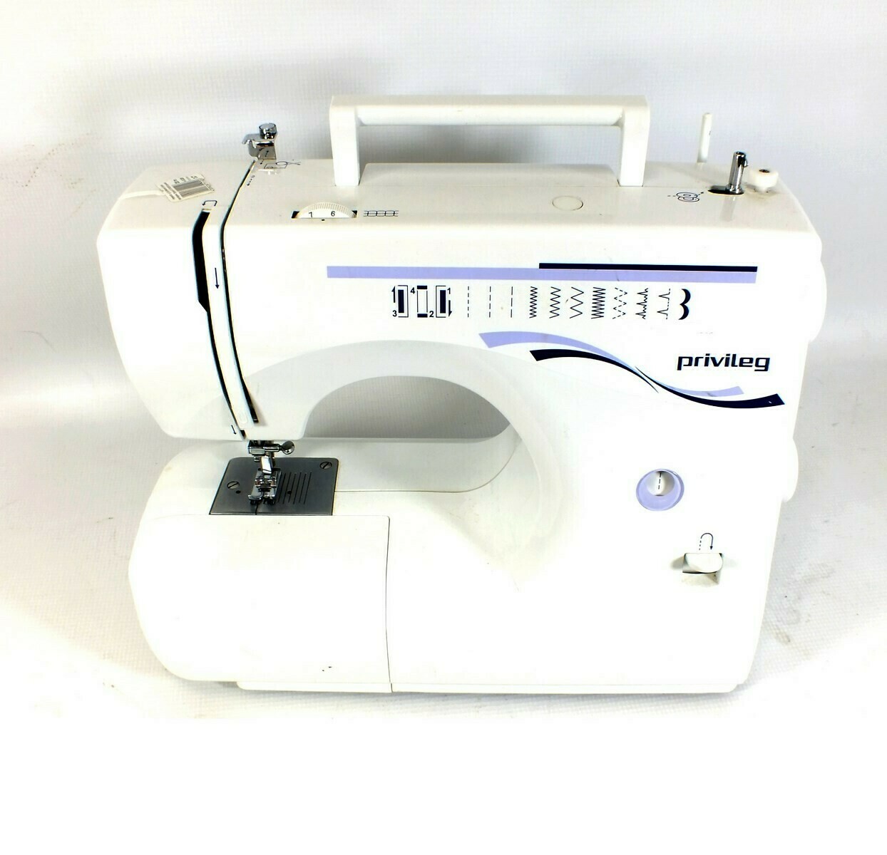 maszyna-do-szycia-quelle-privileg-1071-71-model-privileg-1071-71