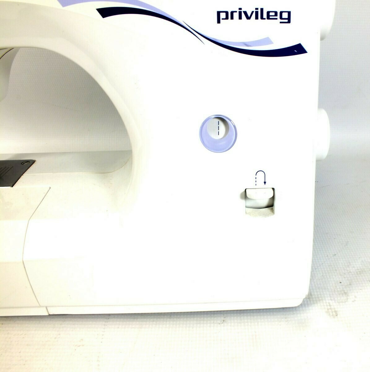 maszyna-do-szycia-quelle-privileg-1071-71-stan-uzywany