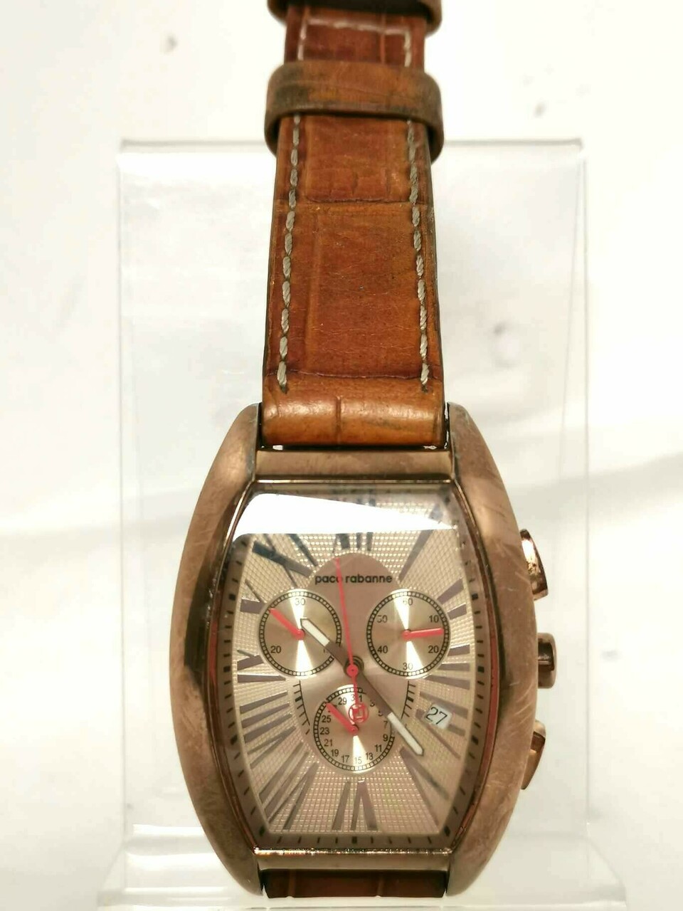 zegarek-paco-rabanne-prh-651-poniatowskiego-19-a-zgorzelec-sc