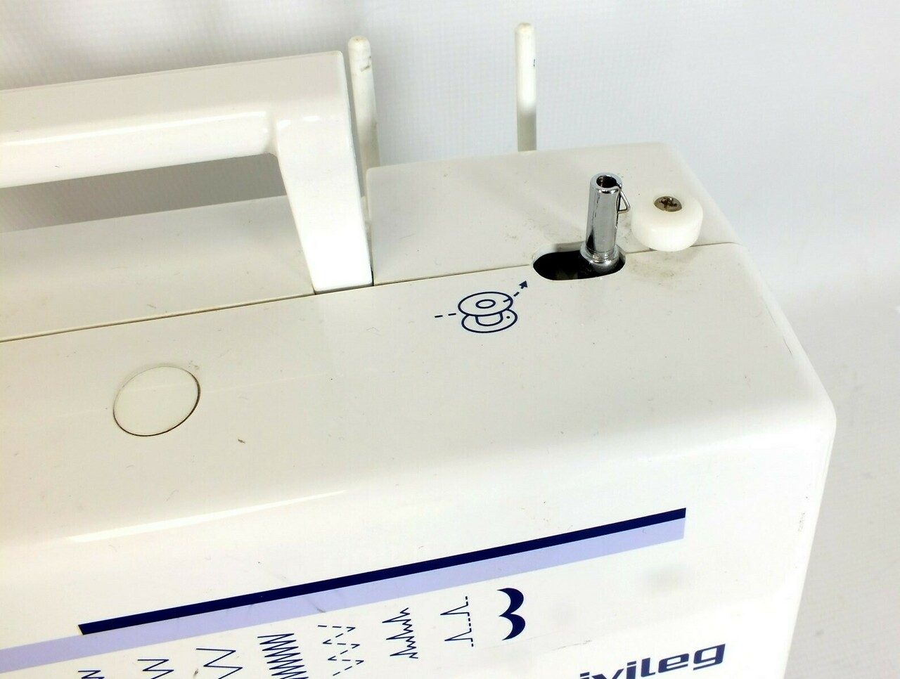 maszyna-do-szycia-quelle-privileg-1071-71-rodzaje-sciegow-inny