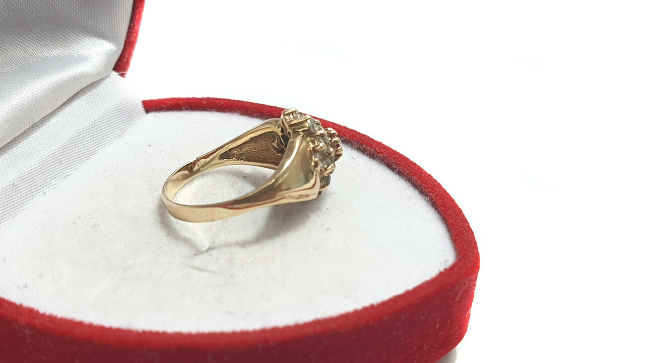 zloty-pierscionek-pr585-430g-r13-marka-226434-1704211