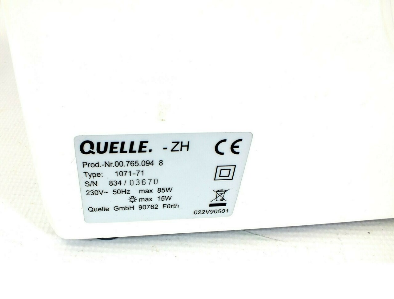 maszyna-do-szycia-quelle-privileg-1071-71-stan-uzywany