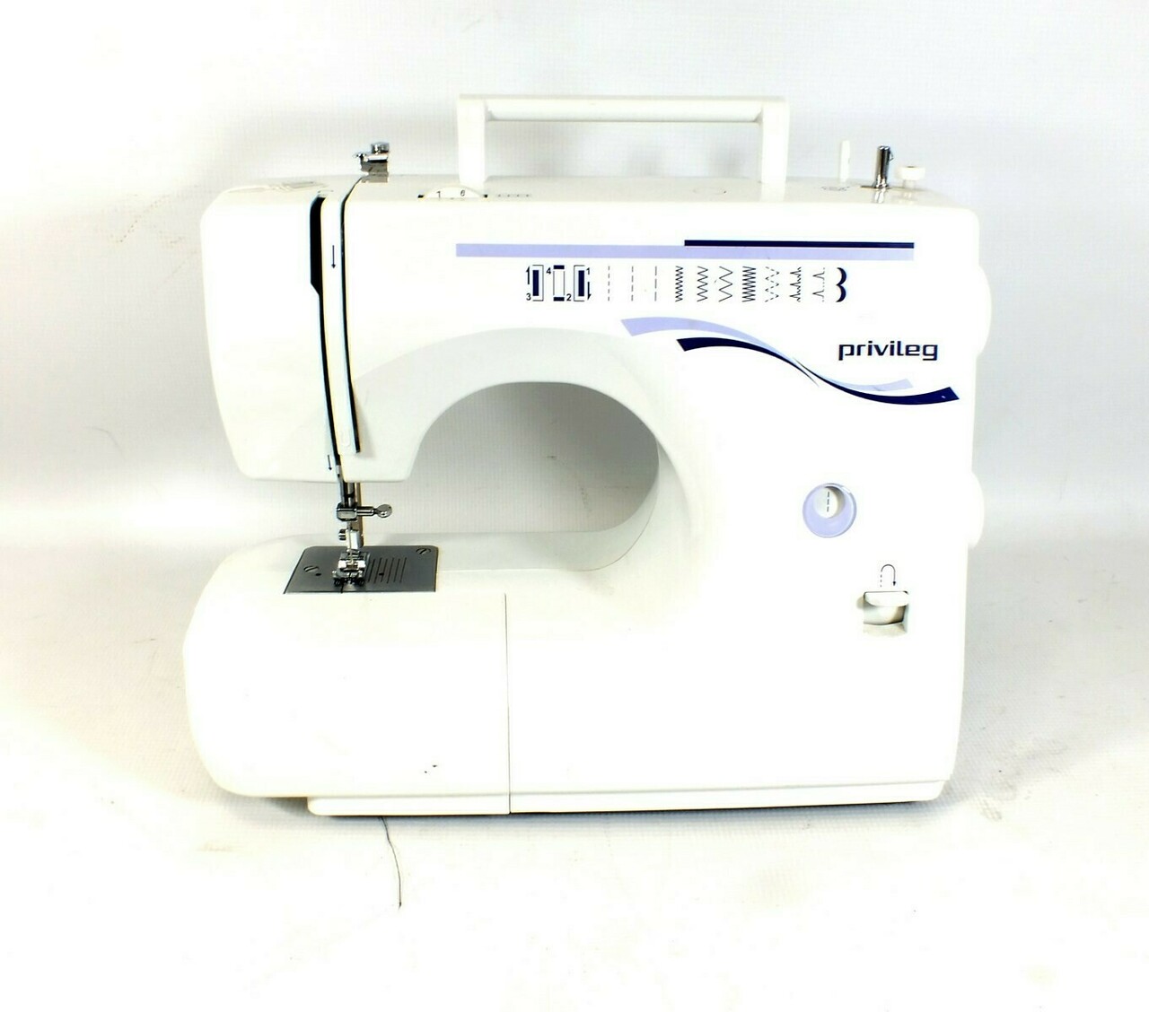 maszyna-do-szycia-quelle-privileg-1071-71-grunwaldzka-25-elblag