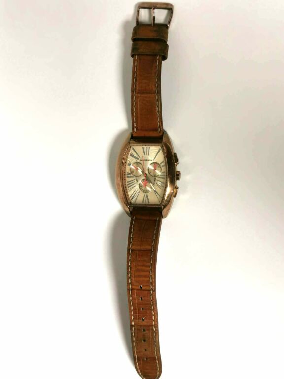 zegarek-paco-rabanne-prh-651-rodzaj-analogowe