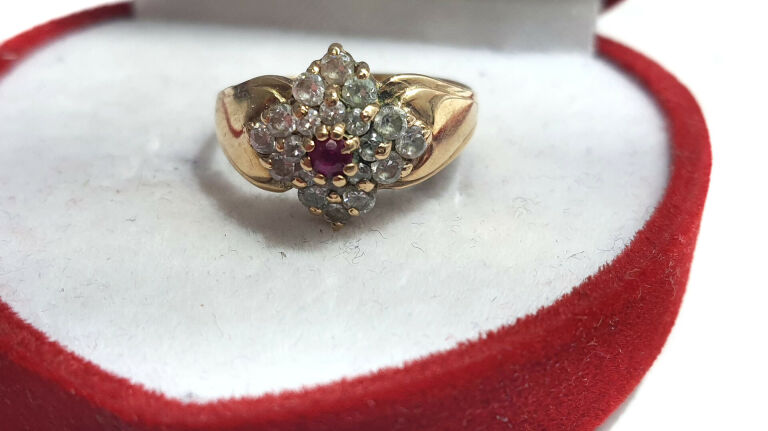 zloty-pierscionek-pr585-430g-r13-warszawska-162-lomianki