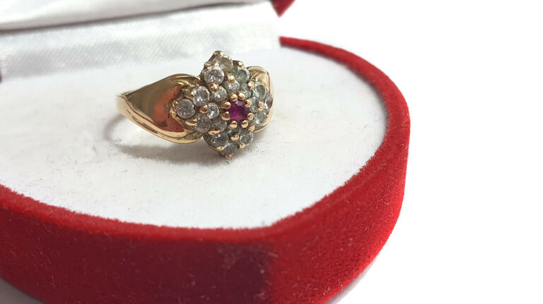 zloty-pierscionek-pr585-430g-r13-ean-gtin-5906803475913