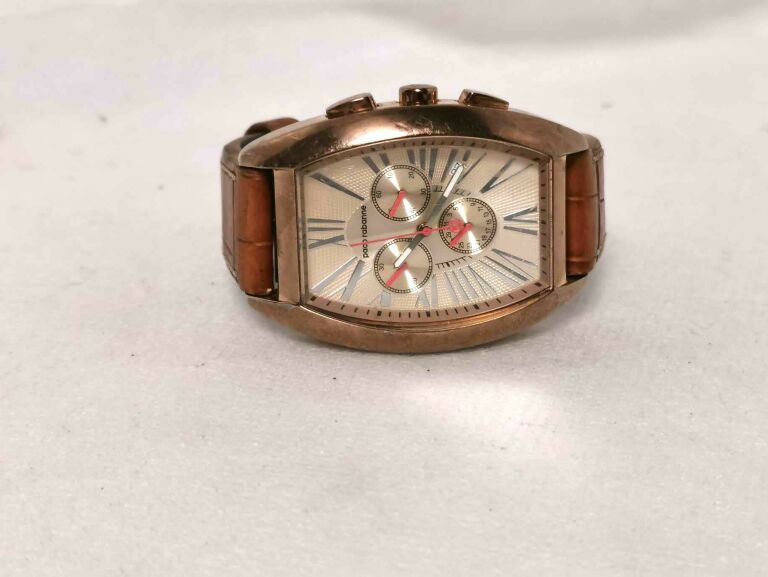 zegarek-paco-rabanne-prh-651-marka-inna-marka