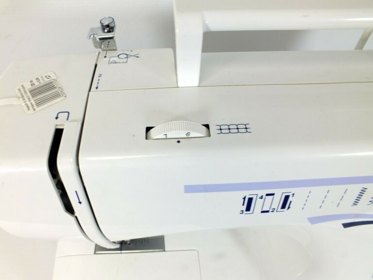 maszyna-do-szycia-quelle-privileg-1071-71-liczba-sciegow-1