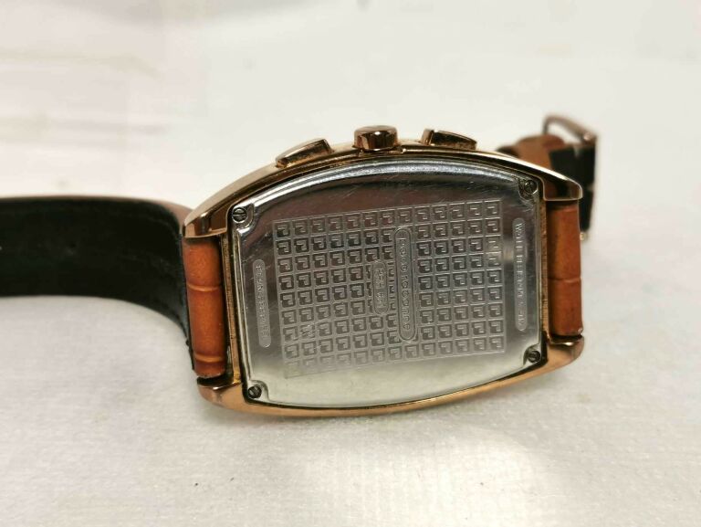 zegarek-paco-rabanne-prh-651-typ-nareczny