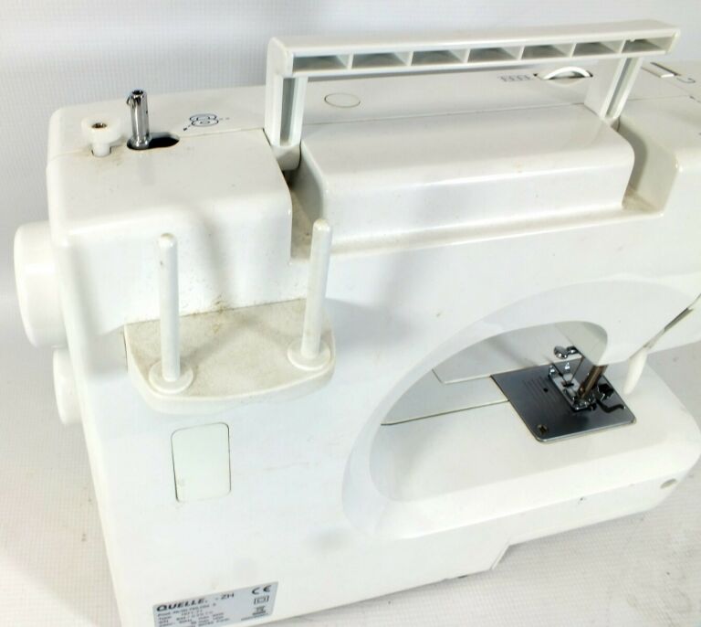 maszyna-do-szycia-quelle-privileg-1071-71-product-id