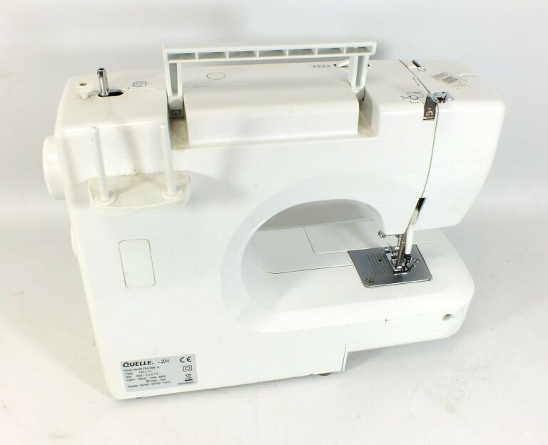 maszyna-do-szycia-quelle-privileg-1071-71-kod-producenta-1071-71