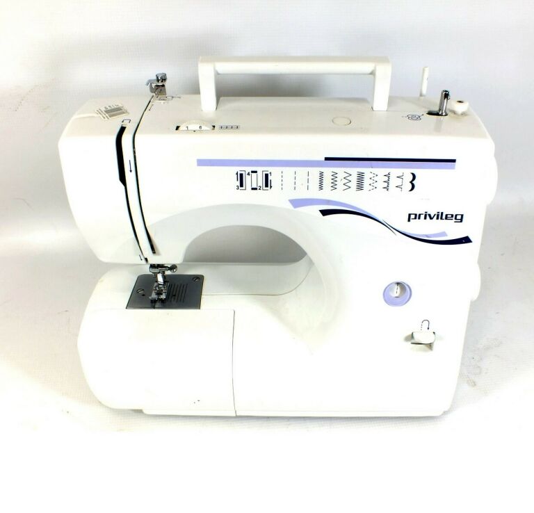 maszyna-do-szycia-quelle-privileg-1071-71-model-privileg-1071-71
