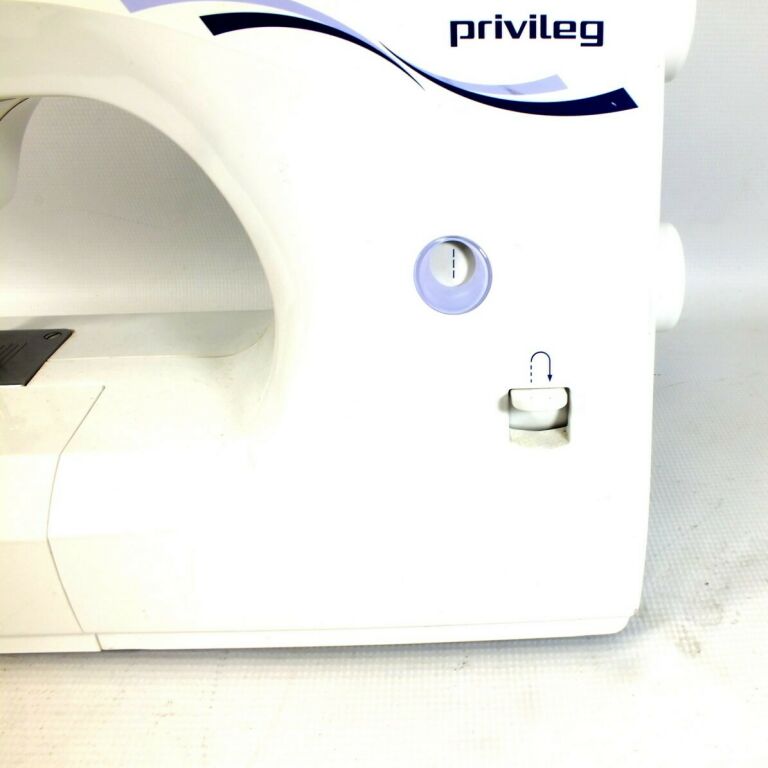 maszyna-do-szycia-quelle-privileg-1071-71-stan-uzywany