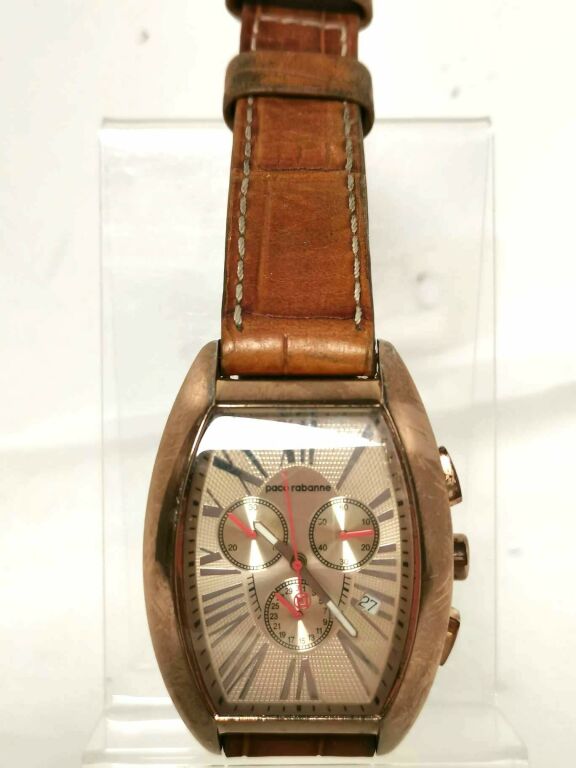 zegarek-paco-rabanne-prh-651-poniatowskiego-19-a-zgorzelec-sc