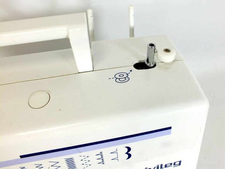 maszyna-do-szycia-quelle-privileg-1071-71-rodzaje-sciegow-inny