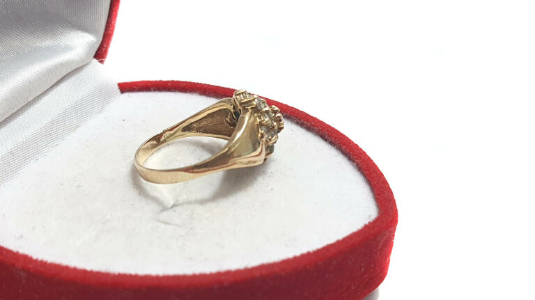 zloty-pierscionek-pr585-430g-r13-marka-226434-1704211