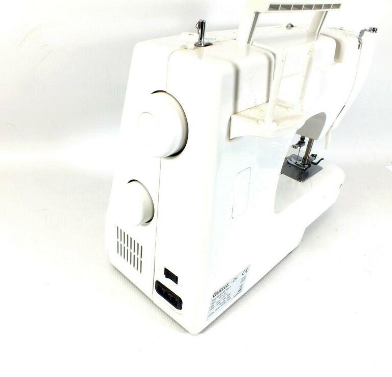 maszyna-do-szycia-quelle-privileg-1071-71-grunwaldzka-25-elblag