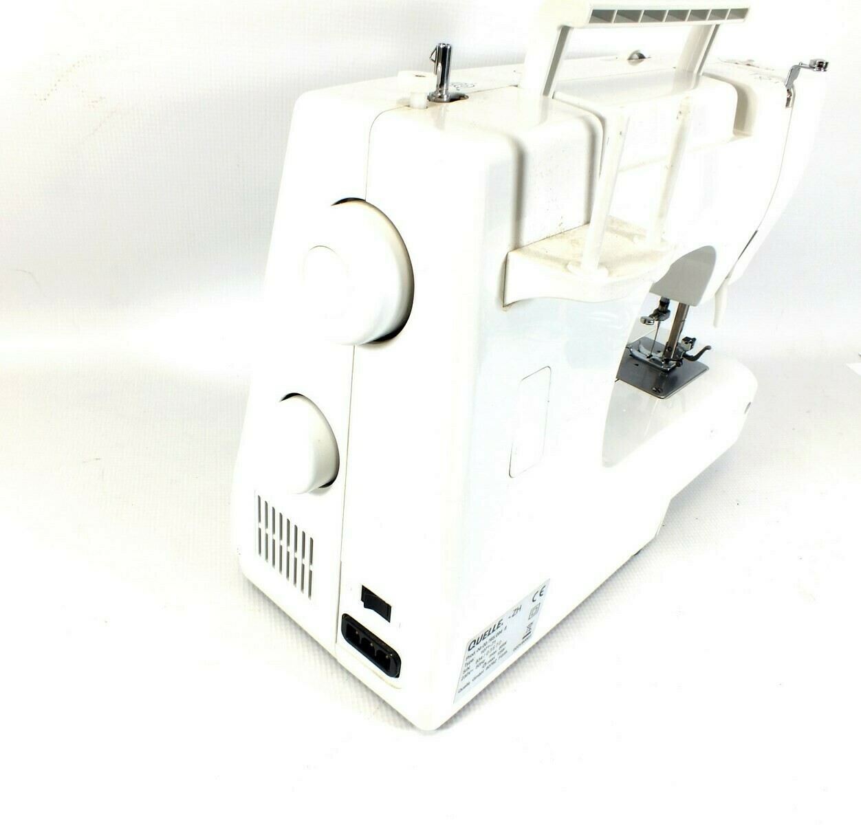 maszyna-do-szycia-quelle-privileg-1071-71-grunwaldzka-25-elblag