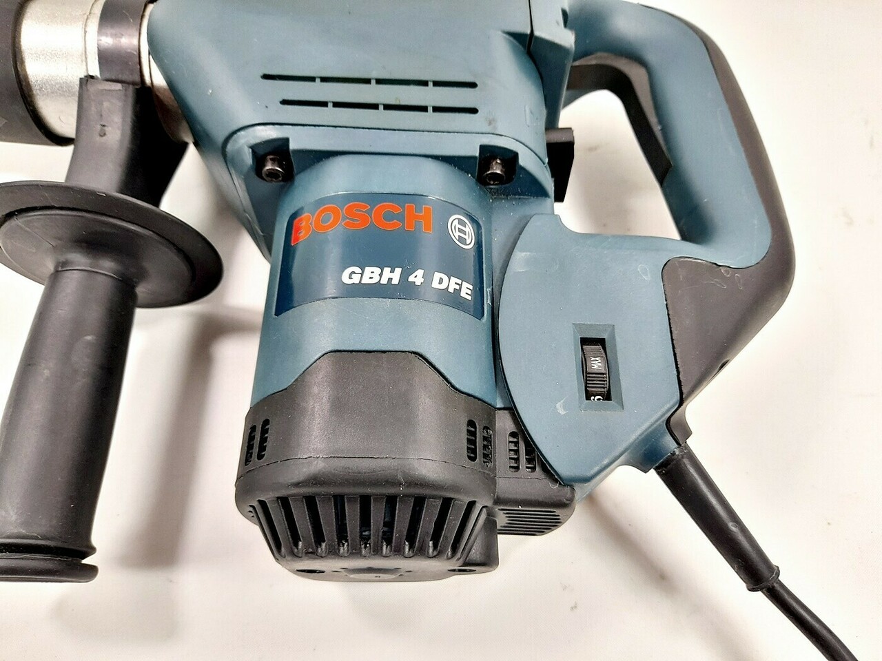 sd