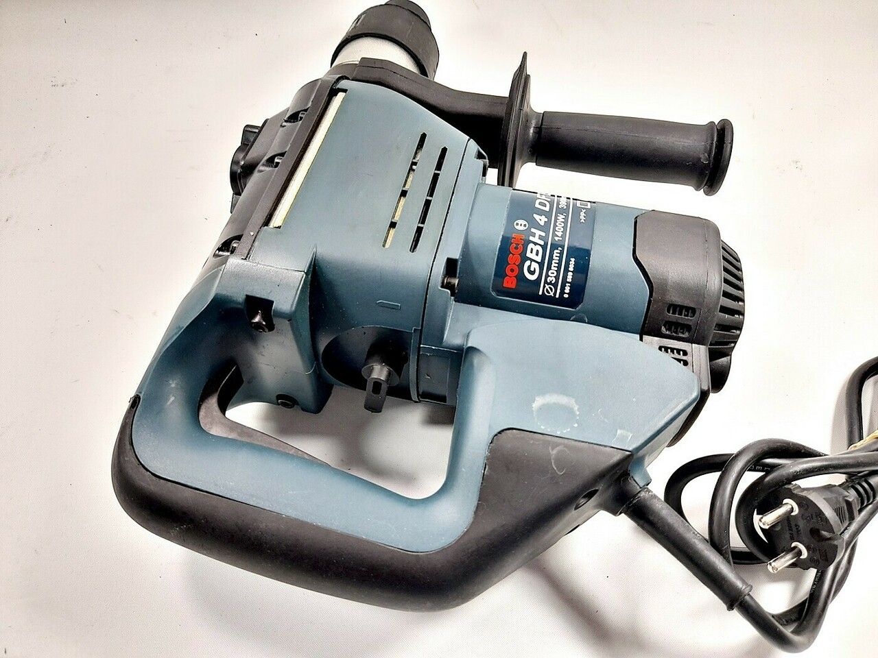 sd
