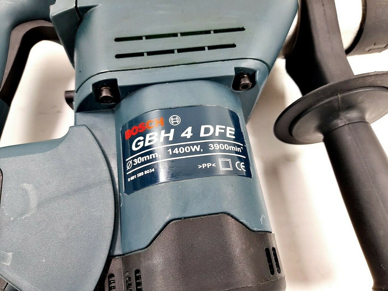 sd