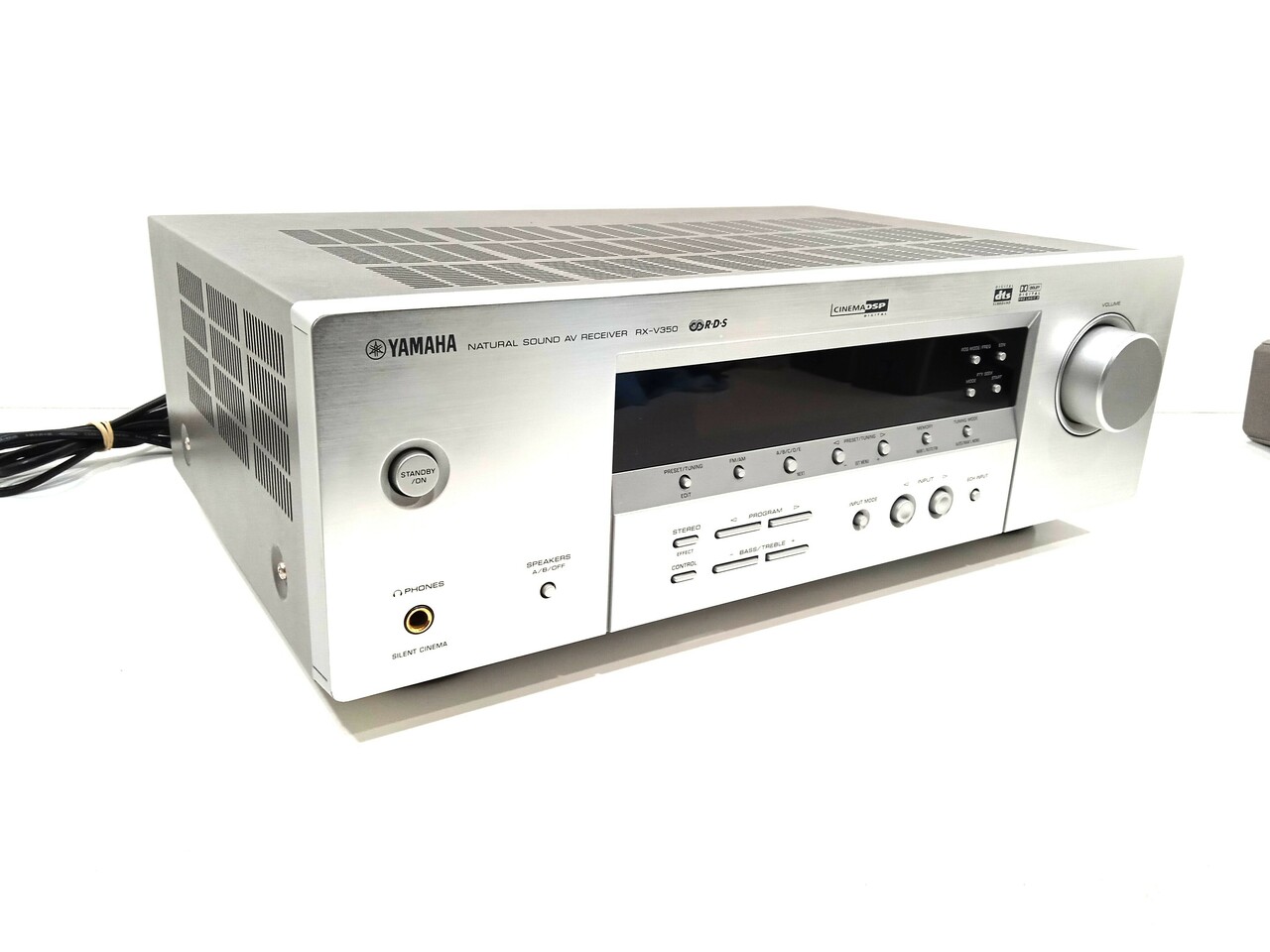 mega-yamaha-amplituner-rx-v350-zestaw-51-stan-uzywany