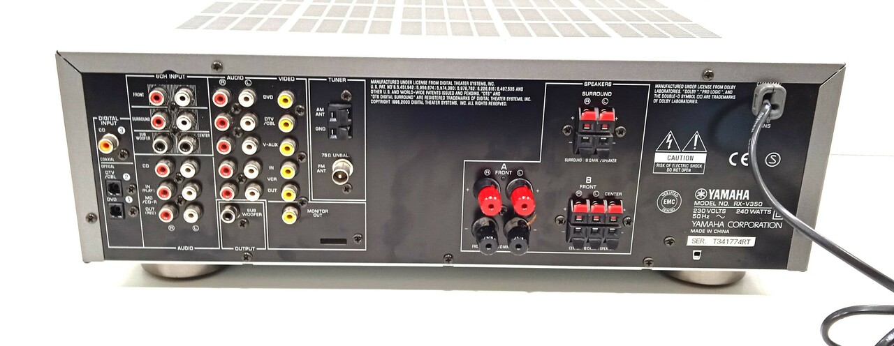 mega-yamaha-amplituner-rx-v350-zestaw-51-system-dzwieku-51