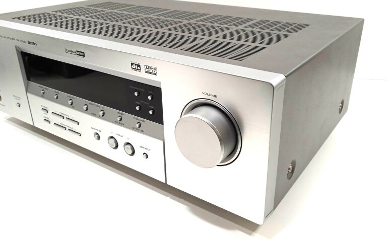 mega-yamaha-amplituner-rx-v350-zestaw-51-model-rx-v350