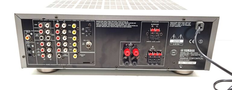 mega-yamaha-amplituner-rx-v350-zestaw-51-system-dzwieku-51