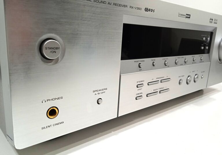 mega-yamaha-amplituner-rx-v350-zestaw-51-marka-yamaha