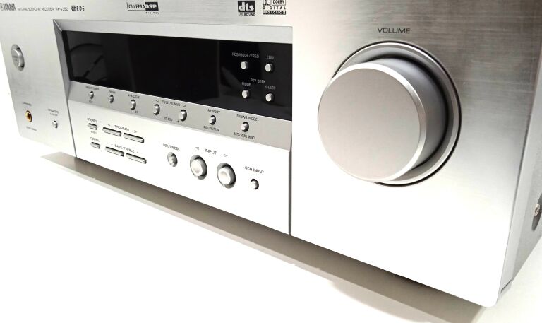 mega-yamaha-amplituner-rx-v350-zestaw-51-kolor-srebrny