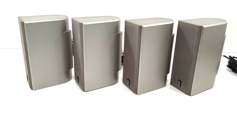 mega-yamaha-amplituner-rx-v350-zestaw-51-ean-19447858