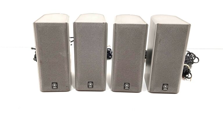 mega-yamaha-amplituner-rx-v350-zestaw-51-product-id