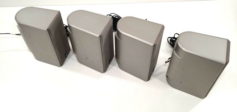 mega-yamaha-amplituner-rx-v350-zestaw-51-kod-producenta-rx-v350