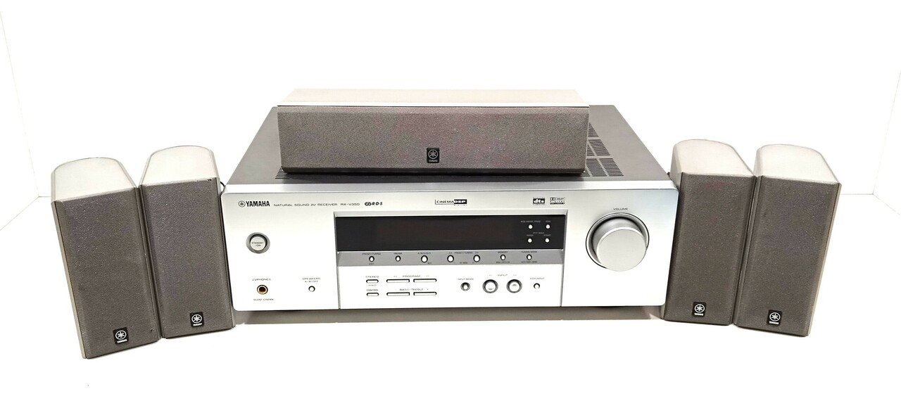 mega-yamaha-amplituner-rx-v350-zestaw-51-chrobrego-2-zdzieszowice-pro