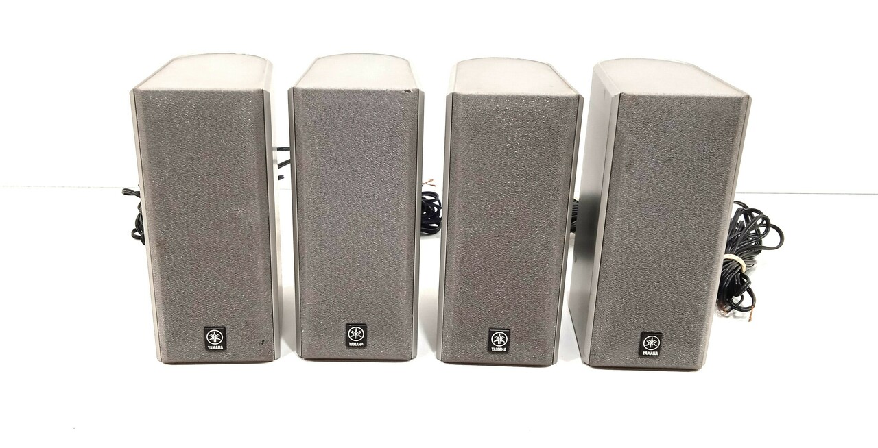 mega-yamaha-amplituner-rx-v350-zestaw-51-product-id