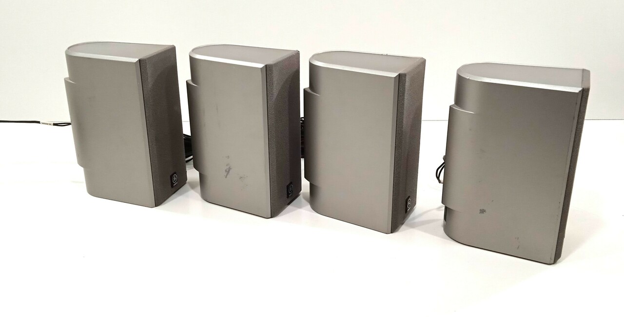 mega-yamaha-amplituner-rx-v350-zestaw-51-komunikacja-brak