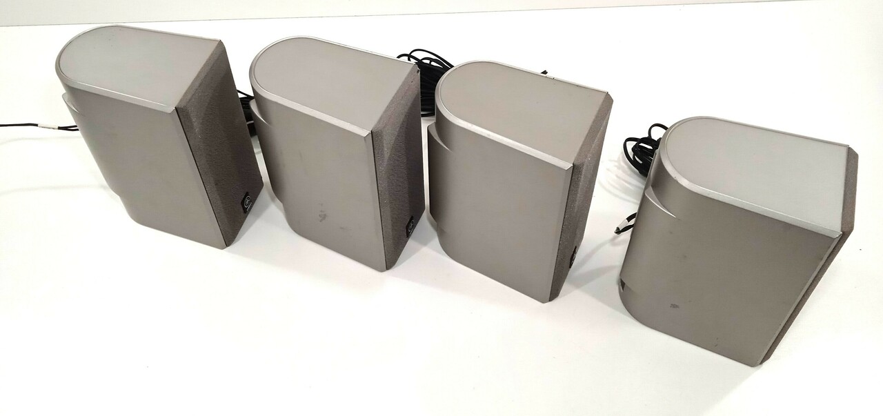 mega-yamaha-amplituner-rx-v350-zestaw-51-kod-producenta-rx-v350