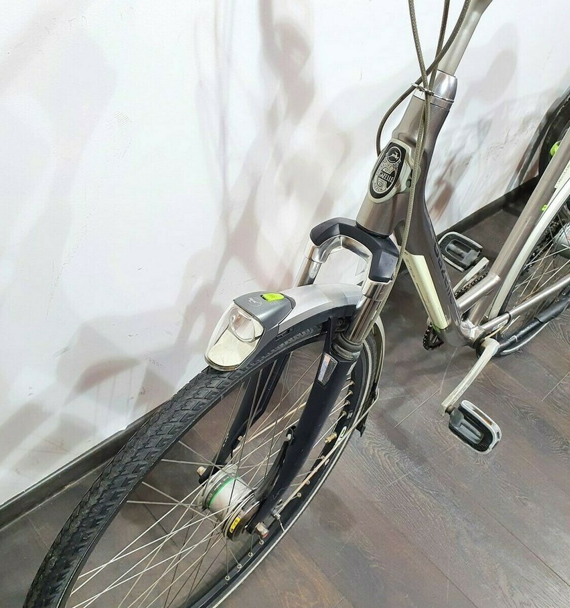 rower-gazelle-montreux-ltd-rozmiar-kola-28